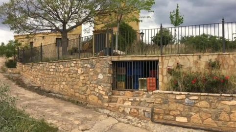 Photo 5 of Land for sale in Masia Maset, 2, Figueroles, Castellón