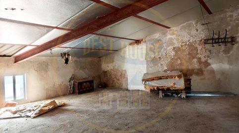 Foto 3 de Finca rústica en venta en Calle Molinos, Buciegas, Cuenca