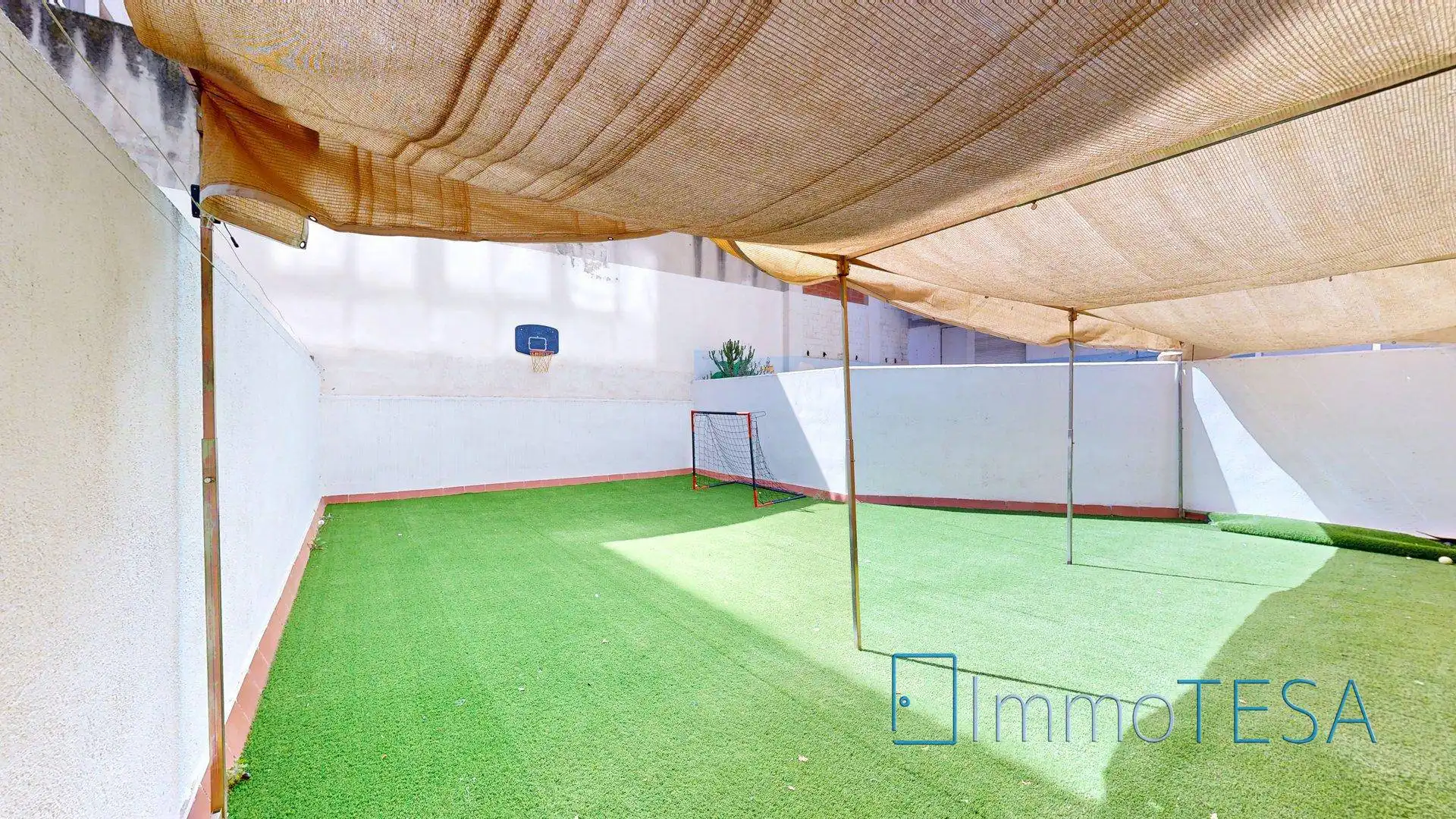 Local commercial à louer à Centre - Eixample – Can Llobet, imagen 12