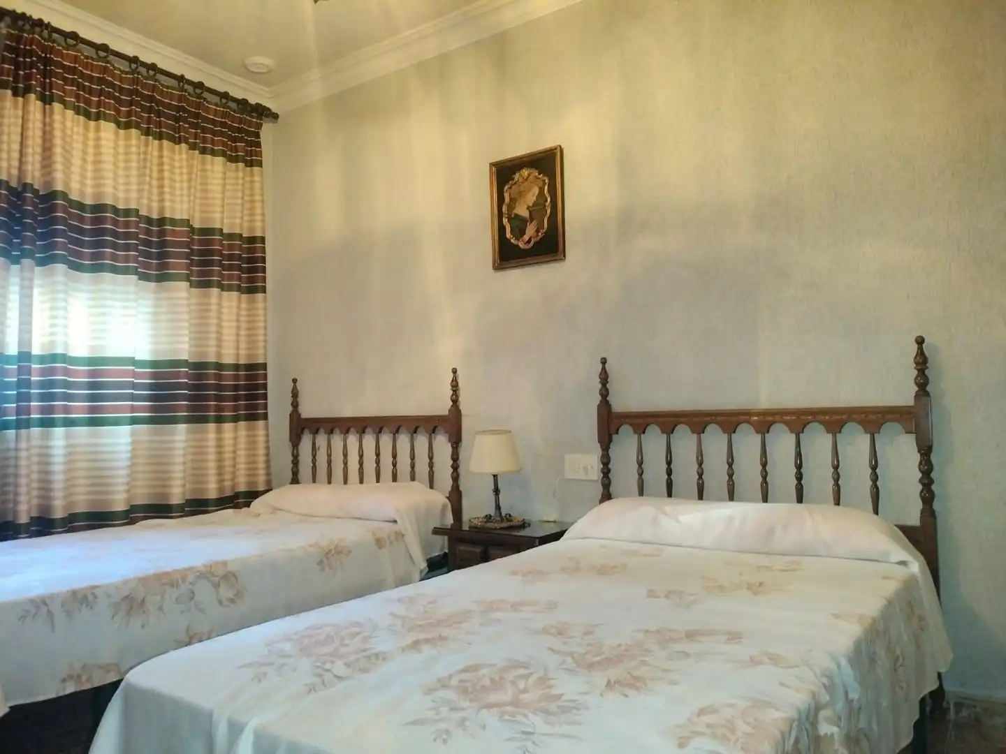 Casa o xalet en venda a Núcleo urbano