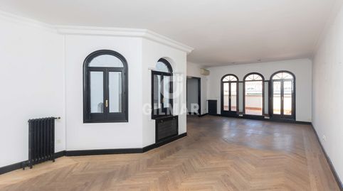 Photo 4 of Attic for sale in Jerónimos, Madrid Capital