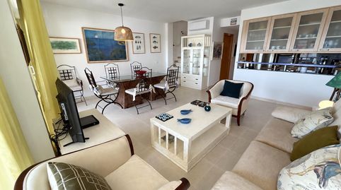 VIVIENDA CON IMPRESIONANTES VISTAS AL MAR Y PISCINA COMUNITARIA, imatge 2