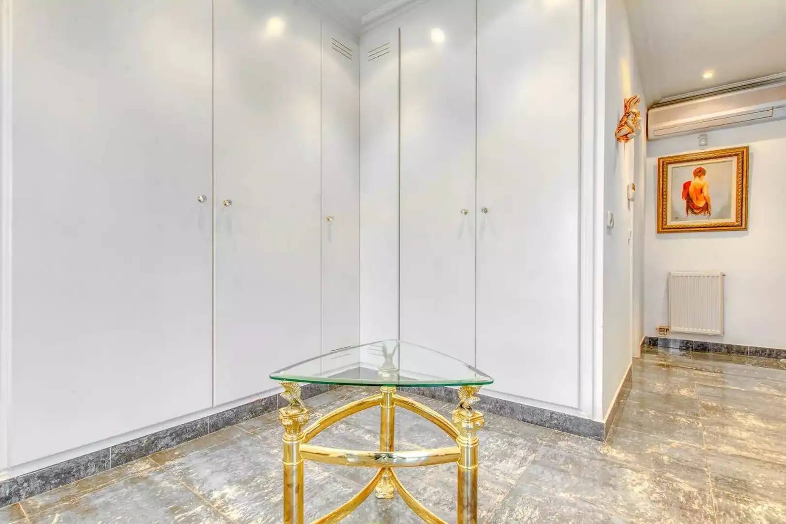 Casa en venta en Requesens, imagen 27
