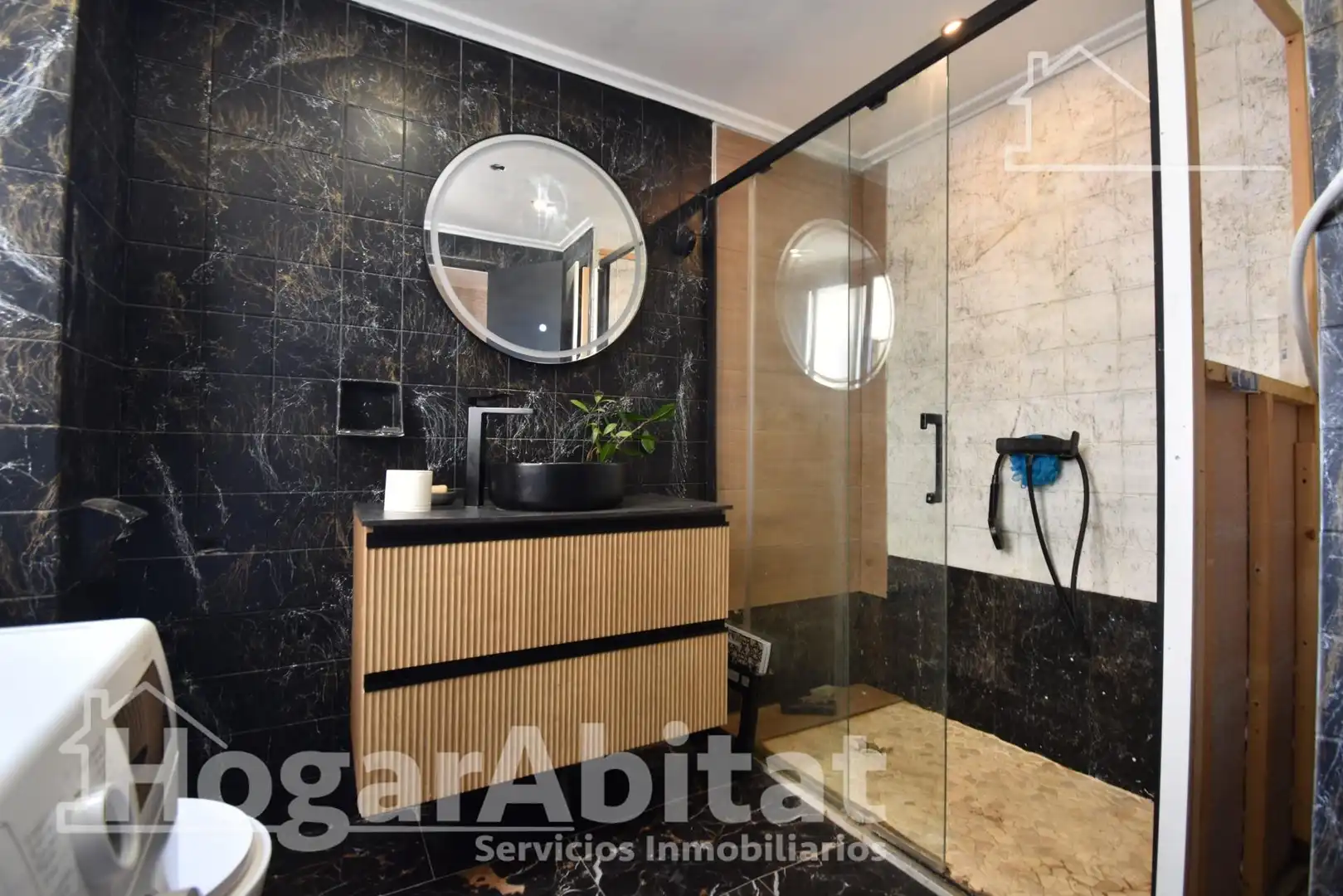 Flat for sale in Plaza Plá de la Font, Pego