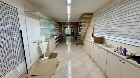 Foto 4 von Country house zum Verkauf in Calaf, Barcelona