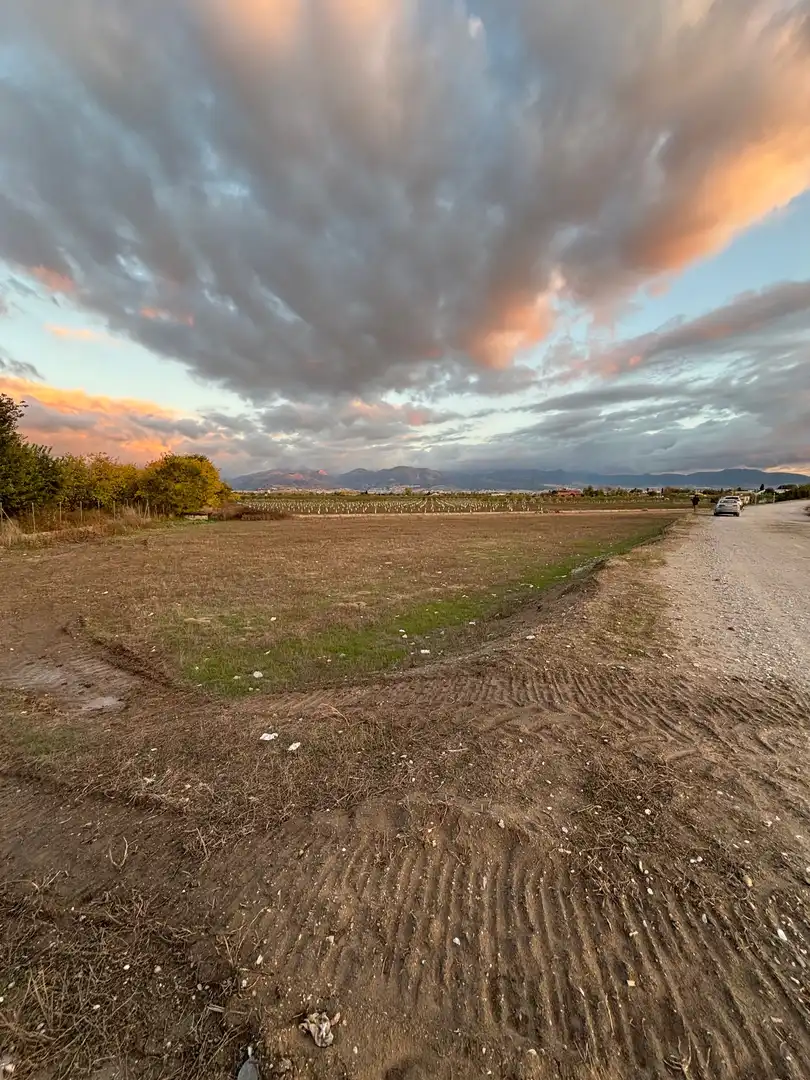 Rural land for sale in Pasaje seco, imagen 5