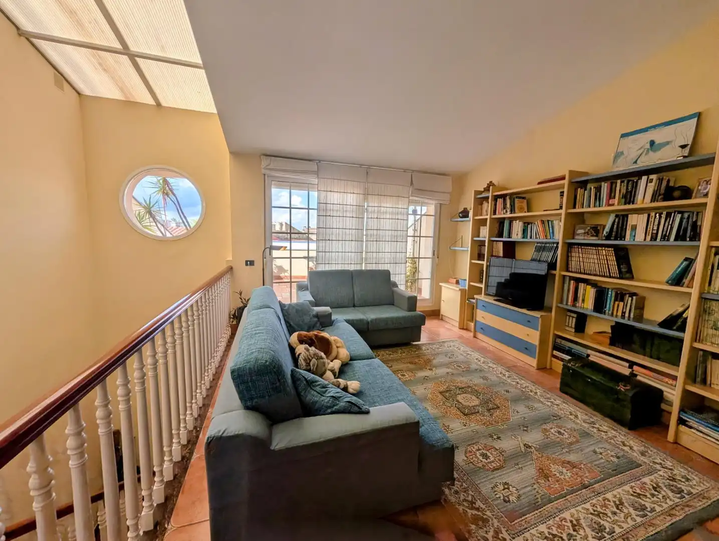 Maison avec jardin à vendre à Alcanar, imagen 79