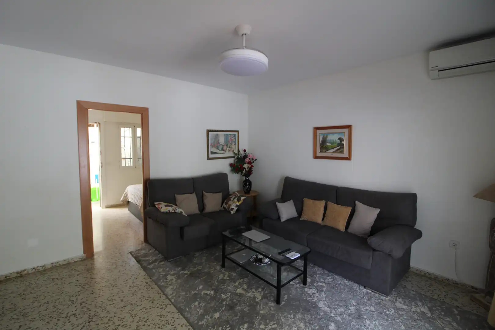Terraced house with terrace for sale in Avenida de Mijas, imagen 23