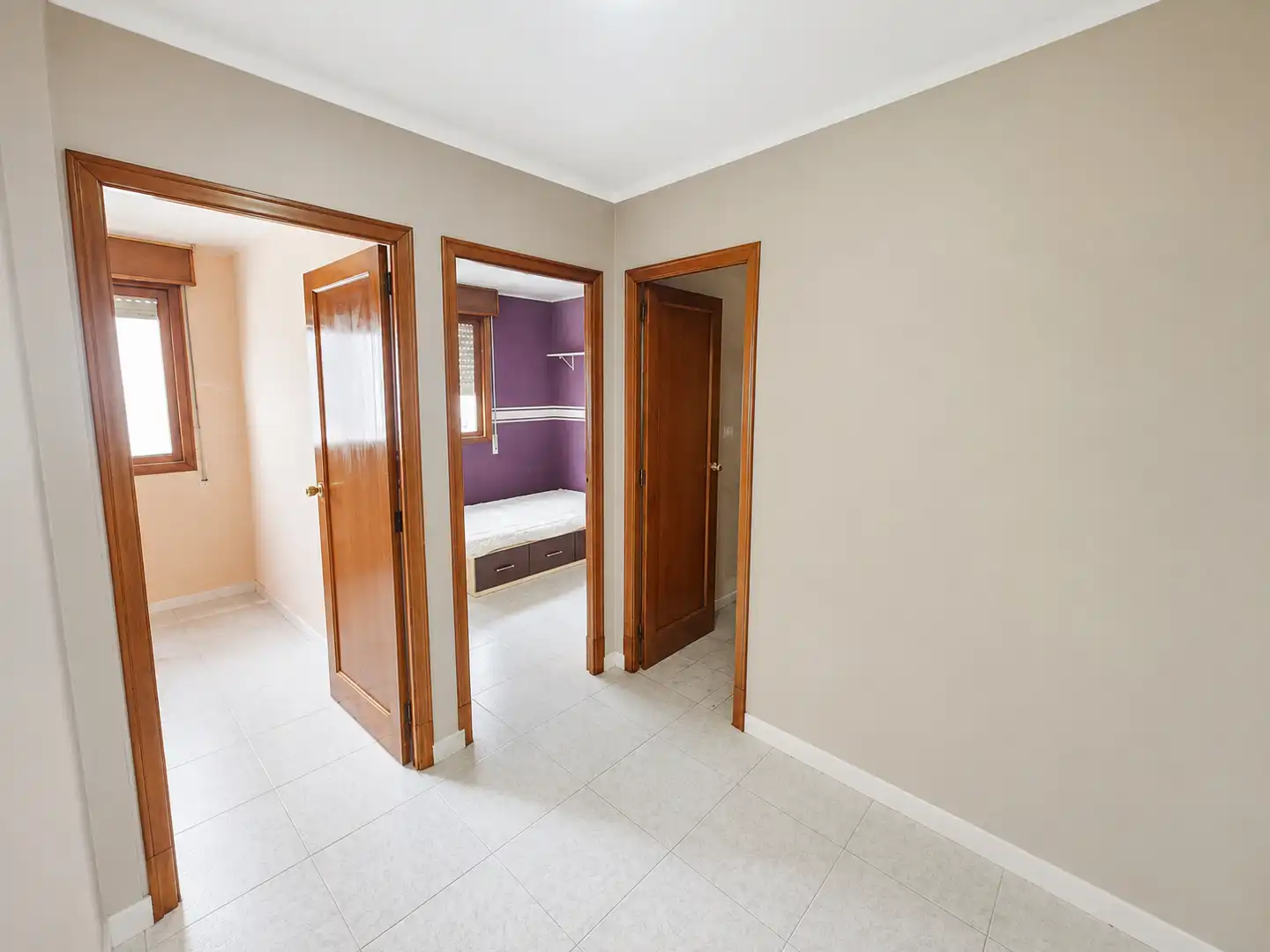 Appartement avec ascenseur à vendre à Rúa Mestre Montes, imagen 9