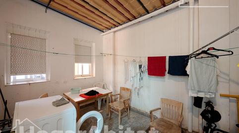 Photo 4 of Flat for sale in Avenida Padre Espla, Carolinas Altas, Alicante / Alacant