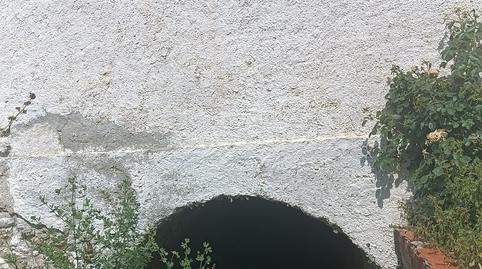 Foto 2 de Finca rústica en venda a Zújar, Granada