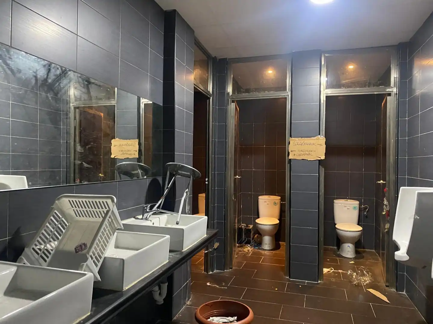 Business premises for sale in Centro, imagen 11