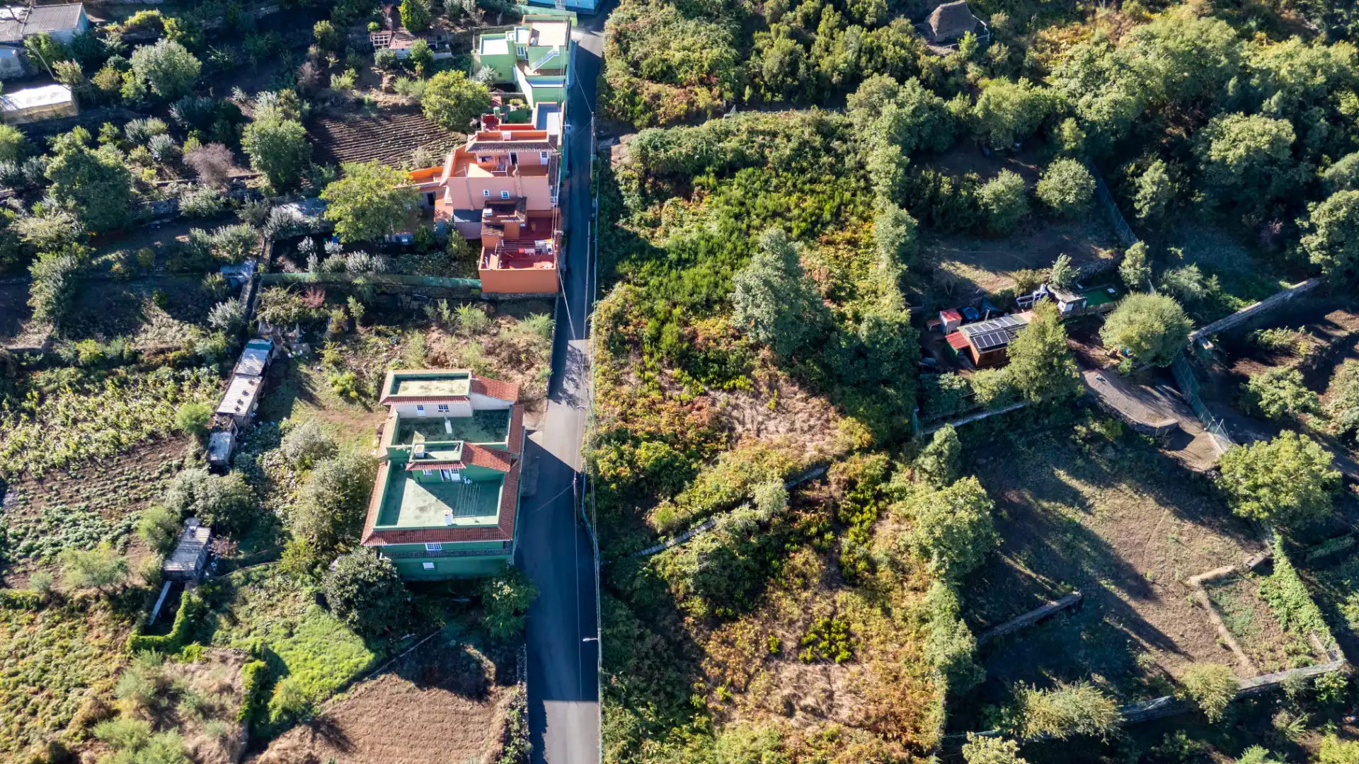 Terreno residenziale in vendita a Calle Doña Ana 107, imagen 20