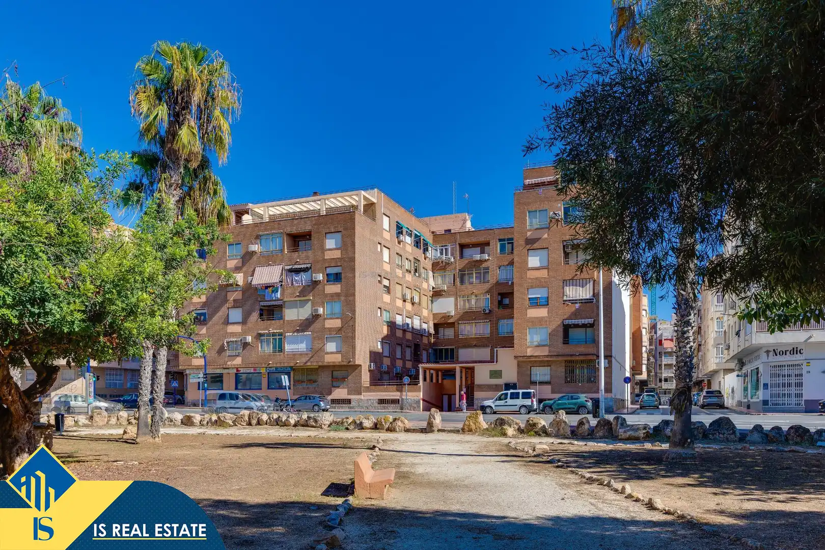 Penthouse mit Aufzug zum Verkauf in Playa del Acequión, Náufragos y Rocío del Mar, imagen 34