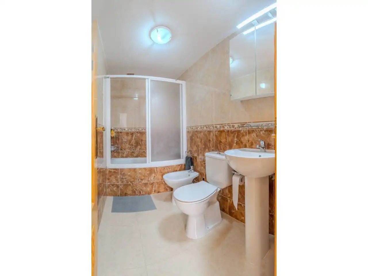 Apartamento con ascensor en venta en Travesia Maldonado 1, imagen 13