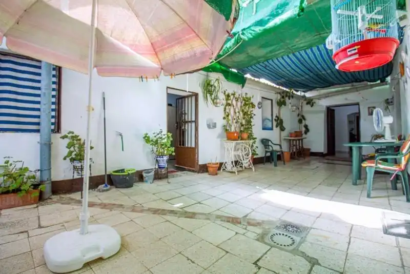 Casa en venta en San Roque - Ronda Norte, imagen 2