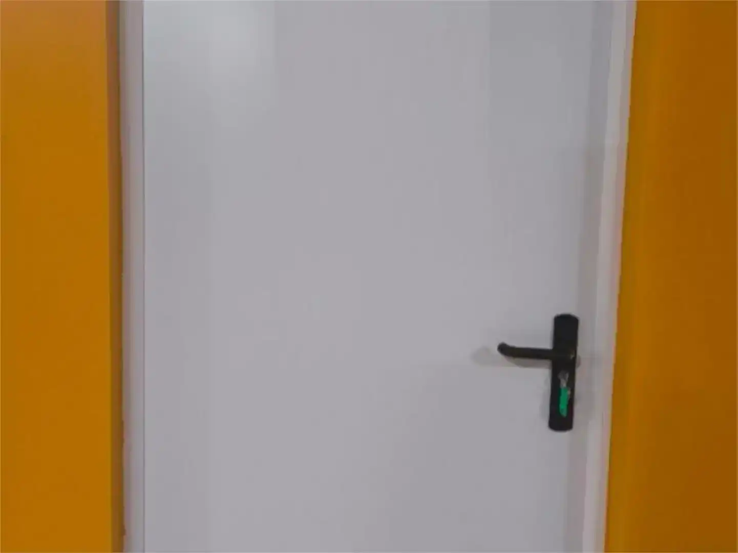 Bedroom of Storage room for sale in Valencia