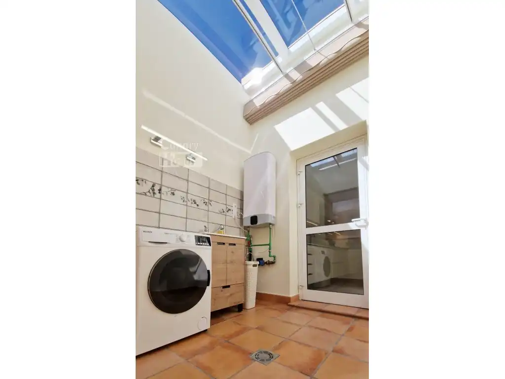 Maison avec piscine à vendre à Calle Arigue, imagen 14