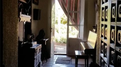 Foto 2 de Piso en venta en Calle Enrique Muslera, 6, Olivenza, Badajoz