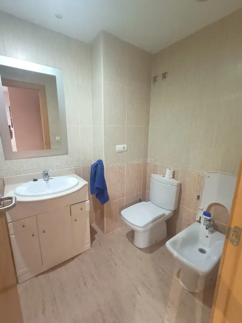 Appartement avec ascenseur à vendre à Llombai, imagen 20