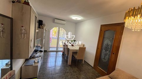 Foto 2 de Piso en venta en La Salut, Sant Feliu de Llobregat