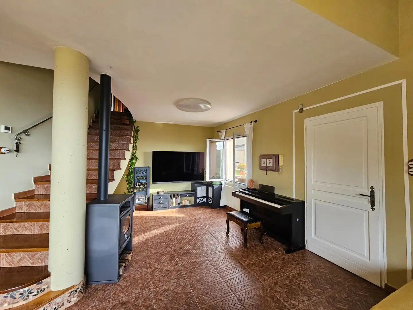 Haus zum Verkauf in Carrer Carrer de Colom 7, imagen 35