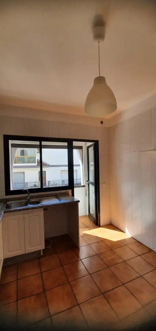 Balcony of Detached homes for sale in San Cristóbal de la Laguna  with Private garden, Terrace and Storage room