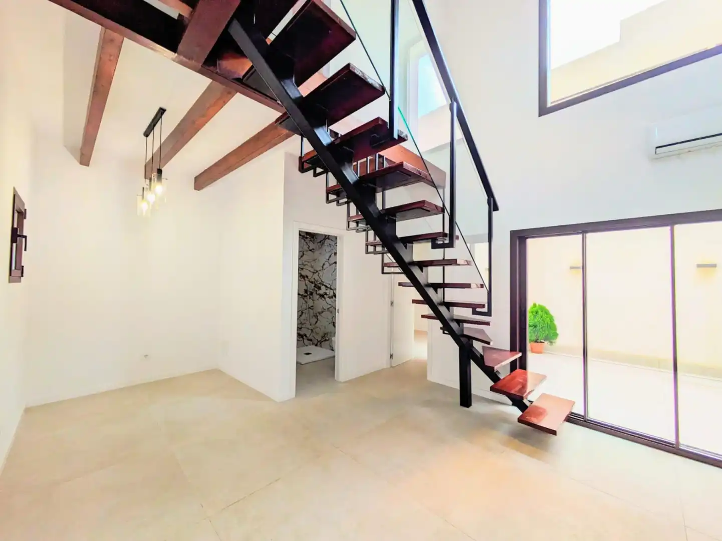 Casa o xalet en venda a Felanitx - Carrer de la Travessa den Riera, Felanitx Poble