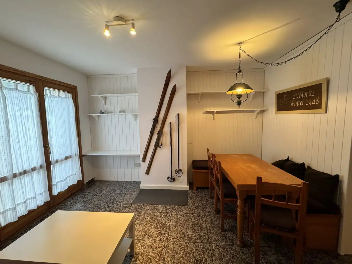 Flat with lift for sale in benasque, imagen 15