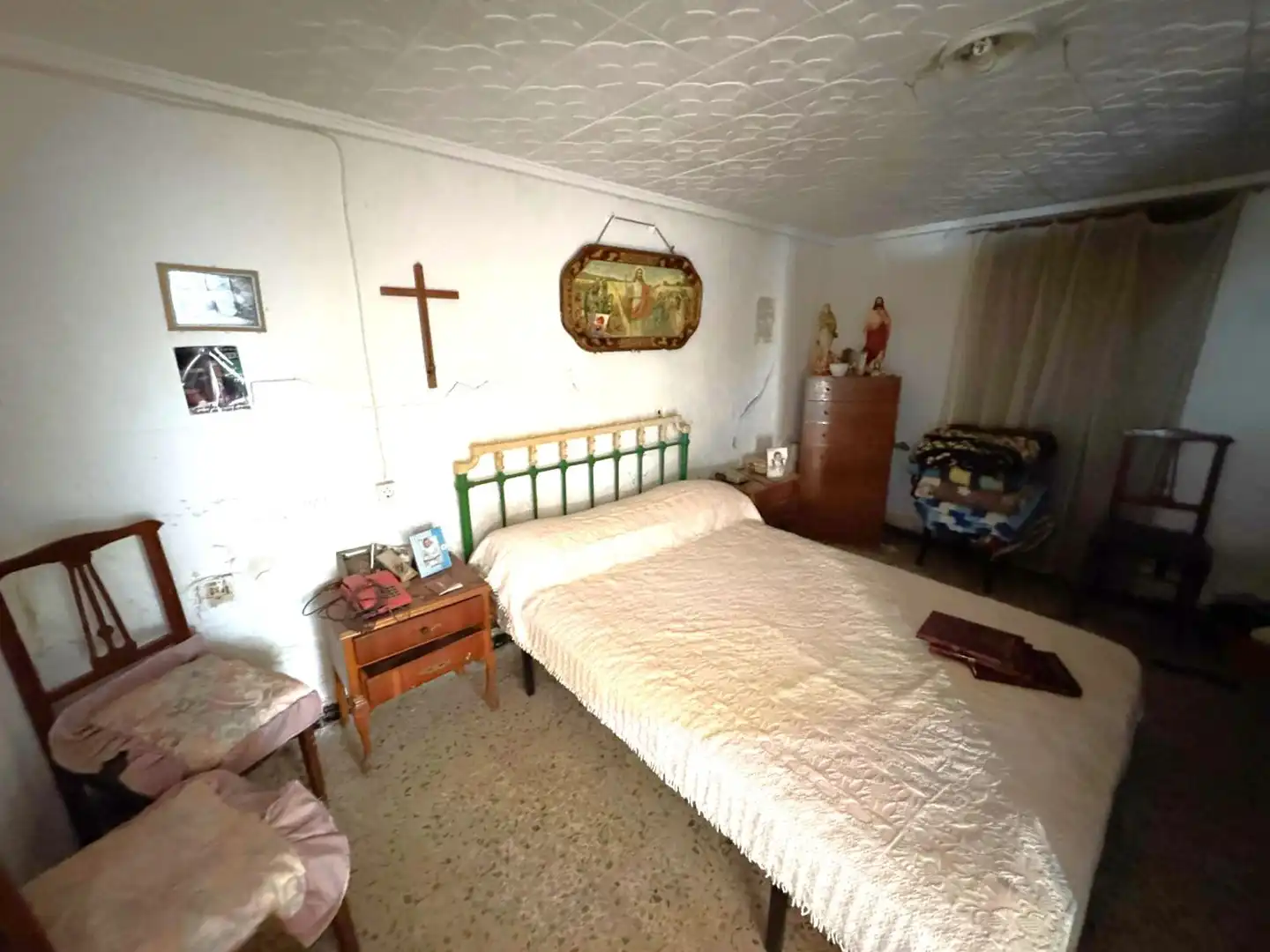 Maison à vendre à Santa Cruz de Mudela, imagen 15