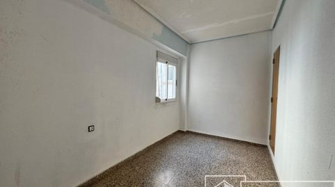 Photo 5 of Flat for sale in Albal, Valencia