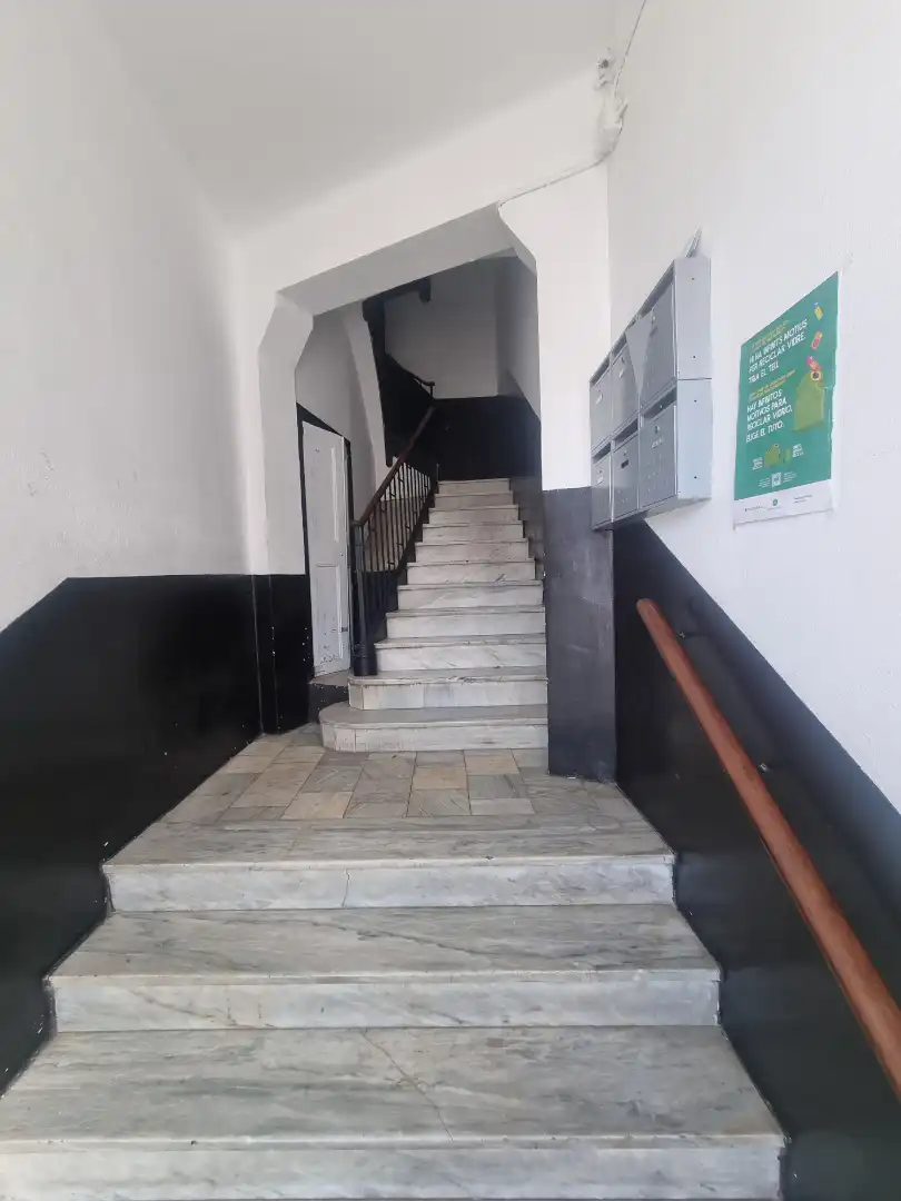 Buildings for sale in L'Hospitalet de Llobregat