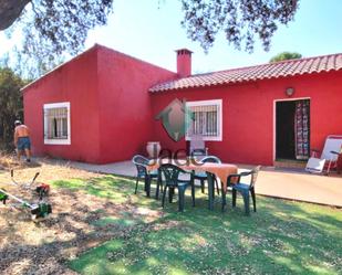 Casa o xalet en venda a Cerro Muriano