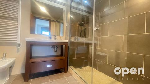 Foto 4 de Piso en venta en Doctor Ferran, Sant Pere Nord, Terrassa