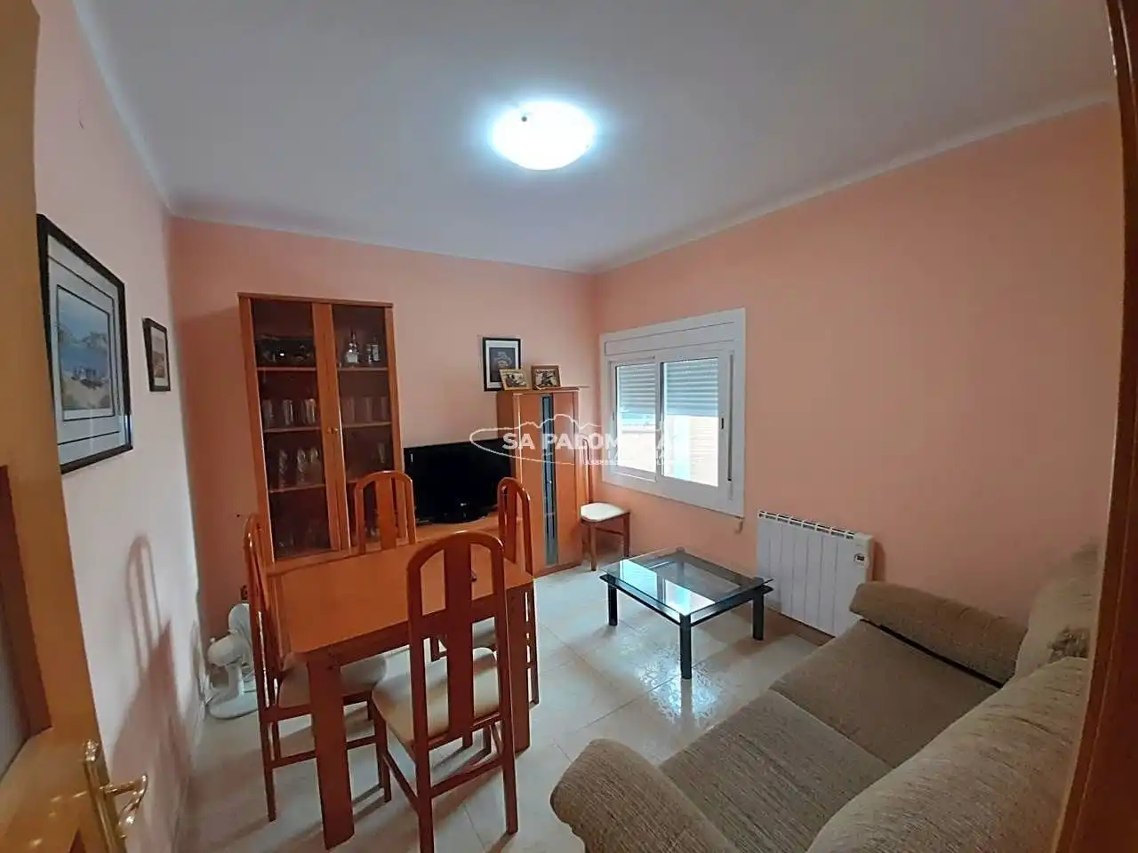 Wohnung zum Verkauf in Els Pins, imagen 2
