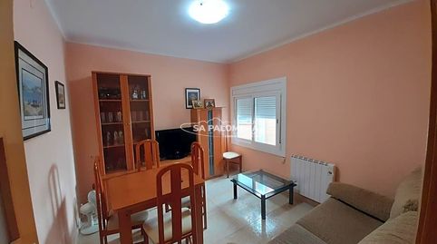 Foto 2 de Piso en venta en Els Pins, Blanes