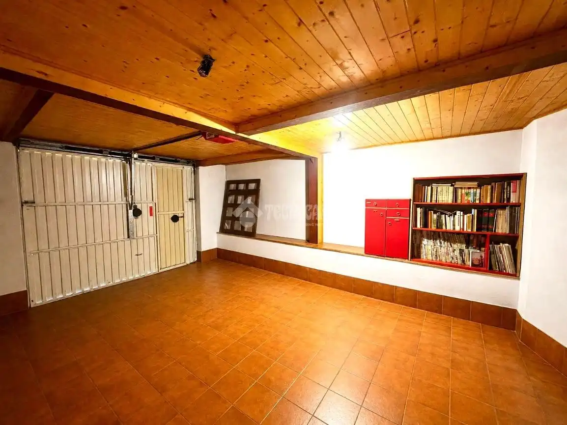 Houses for sale in Camargo  with Heating