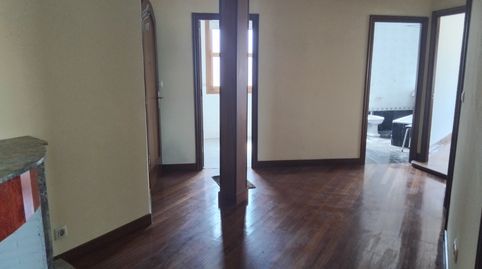 Foto 5 von Wohnung zur Miete in Rúa Abeleira Menéndez, 1, Casco Vello, Vigo