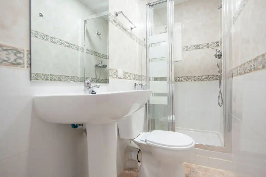 Piso en venta en C/ Verge de Montserrat, imagen 21