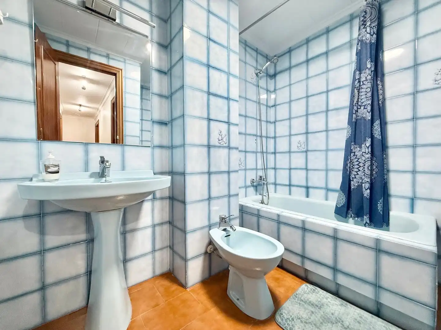 Apartment with pool to rent in Playa del Acequión, Náufragos y Rocío del Mar, imagen 15