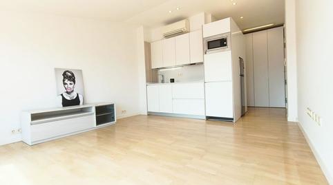 Photo 4 of Premises for sale in Amara, Gipuzkoa