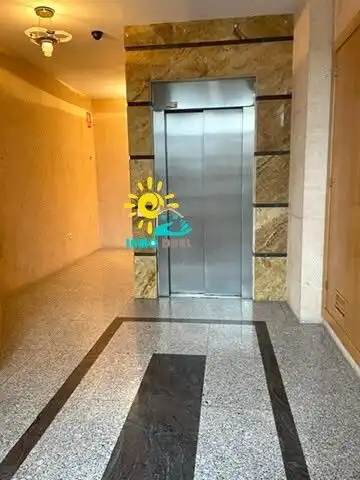 Apartamento con ascensor en venta en ISIDRO PACENSE, imagen 16