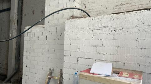 Photo 4 of Premises for sale in Carrer Carrer de Marià Aguiló, 50, El Poblenou, Barcelona
