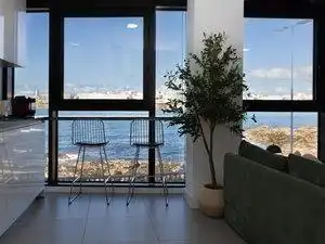 Wohnung zum Verkauf in Riazor - Visma, imagen 9