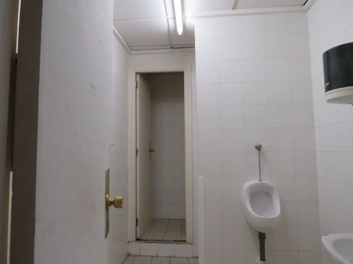 Local comercial en alquiler en Bocairent, imagen 8