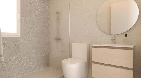 Foto 3 de Edifici en venda a Avenida Barcelona, Balcón de Finestrat - Terra Marina, Finestrat