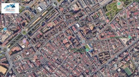 Foto 3 de Piso en venta en Calle Moncayo, Isla Chica, Huelva Capital