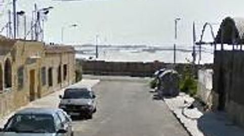 Foto 3 de Casa o chalet en venta en Santa María del Águila, El Ejido