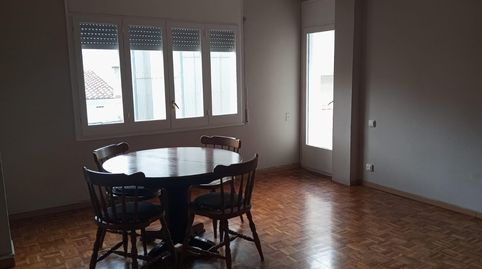 Foto 5 von Wohnung zum Verkauf in Centre - Nucli Antic, Premià de Mar