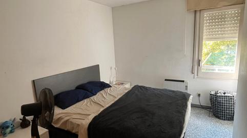 Photo 2 of Flat for sale in Nord, Vic